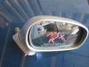 Acura - Mirror Door NEED A PAINT- E6010189